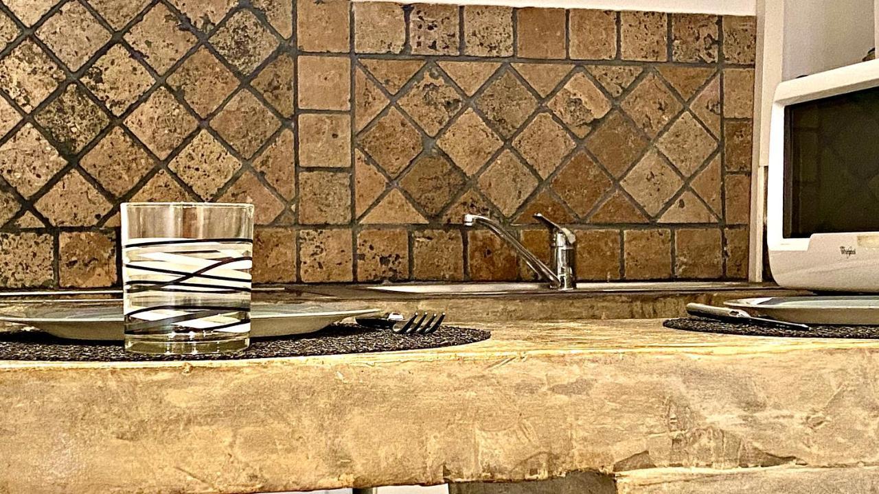 Le Vieux Choeur نيس المظهر الخارجي الصورة